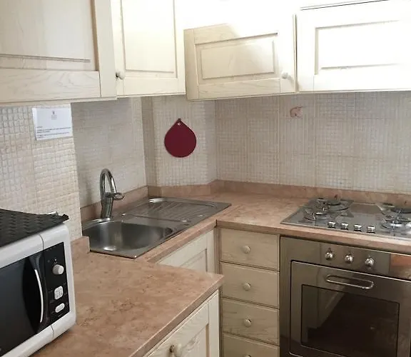 Daire Antiche Residenze Romane - Campo De' Fiori Roma